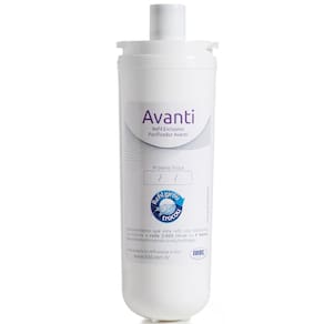 Refil Filtro Purificador IBBL Avanti