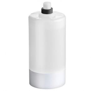 Refil RV-01 Purificador Acqua Bella e Vitale Lorenzetti