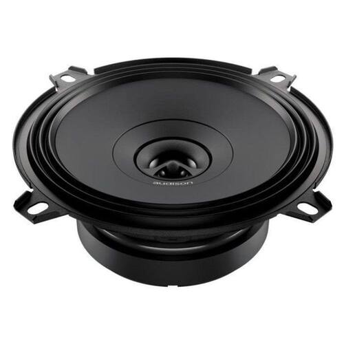 Alto-Falante Audison APX5 (5 pols. / 100W RMS) Menor preço em Alto-Falante Audison APX5 (5 pols. / 100W RMS)