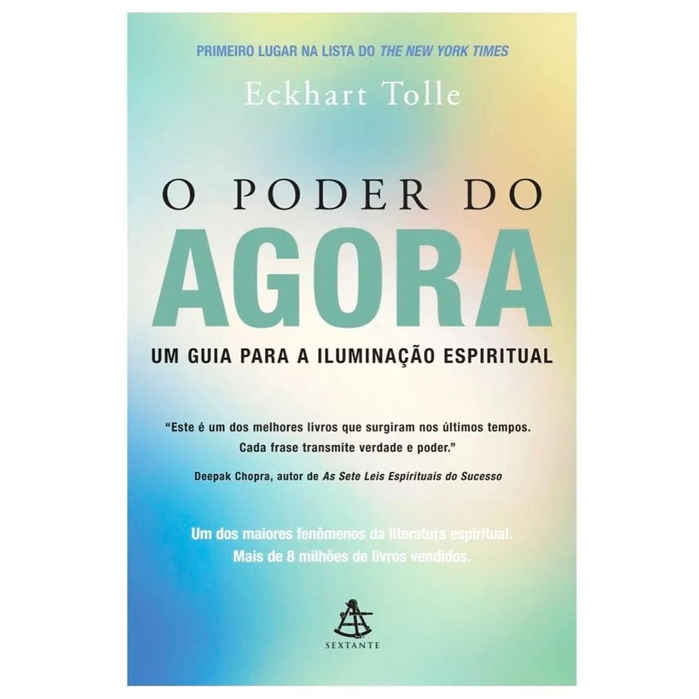 Livro steven pressfield