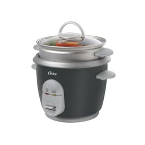 Panela Eletrica Vapor Oster 4722017000 110V