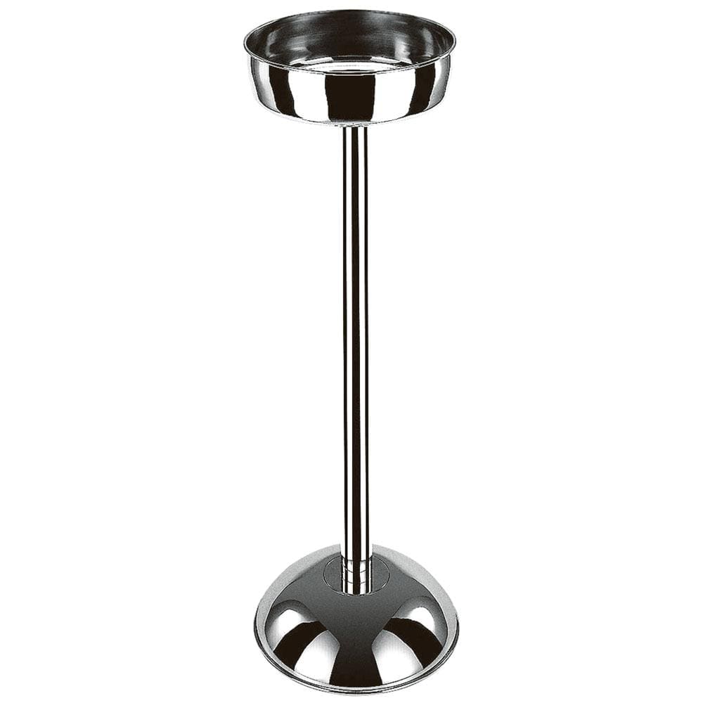 Suporte para Balde Brinox Arienzo - Aço Inox