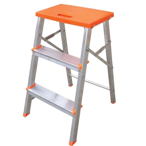 Banco Escada Botafogo – 3 Degraus é boa?