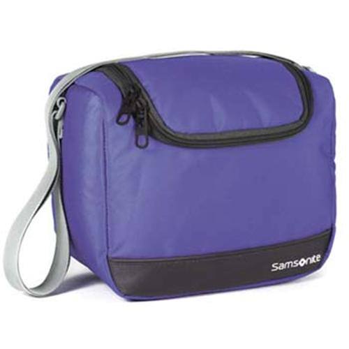 samsonite wash bolsa