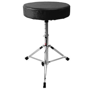 Banco De Bateria Com Regulagem Bb100 - Saty