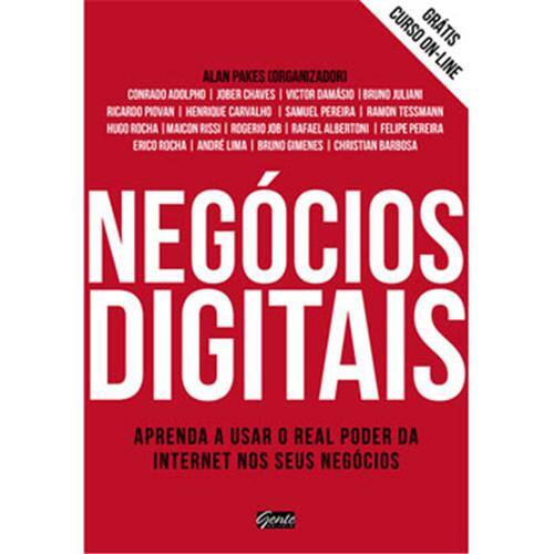 imagem-Livro – Negócios Digitais - Alan Pakes