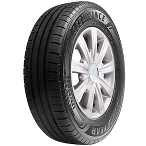 Pneu Goodyear Aro 13 Assurance MaxLife 175/70 R13 82T