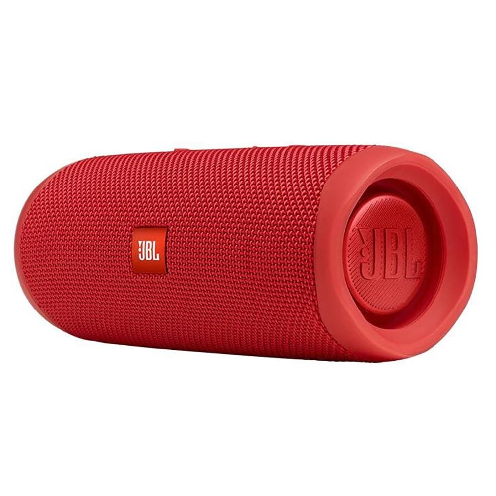 jbl charge 3 ponto frio