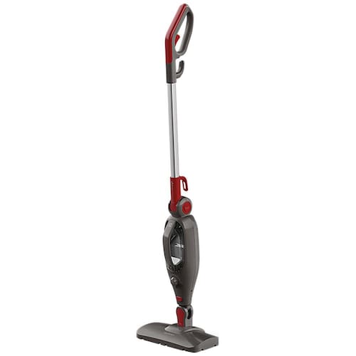 Vaporizador de Pisos Electrolux Powermop MOP10 1300W é ruim? Vaporizador de Pisos Electrolux Powermop MOP10 1300W é boa?
