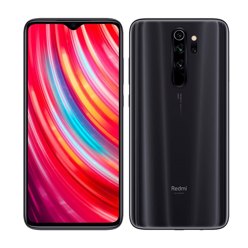 Redmi note 12s 128gb 6gb ram casas bahia