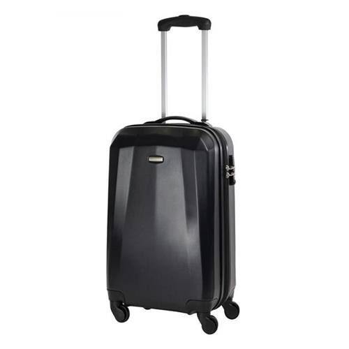 samsonite 50x40x20