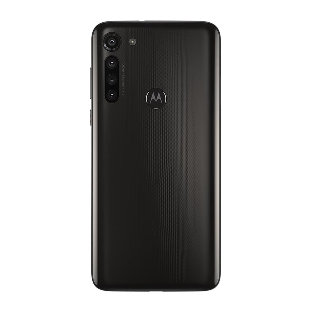 Motorola moto g8 power スモークブラック 新品未使用 Smartphone Motorola Moto G8 Power Preto | Casas Bahia
