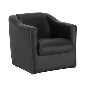 Poltrona Matrix Tyda