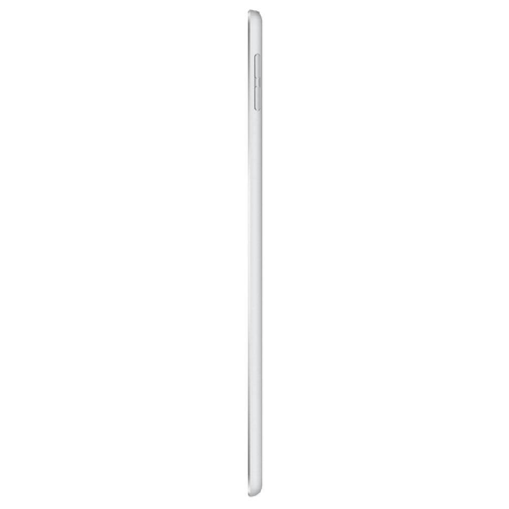 iPad Mini 5ª geração Apple Wi-Fi | Casas Bahia