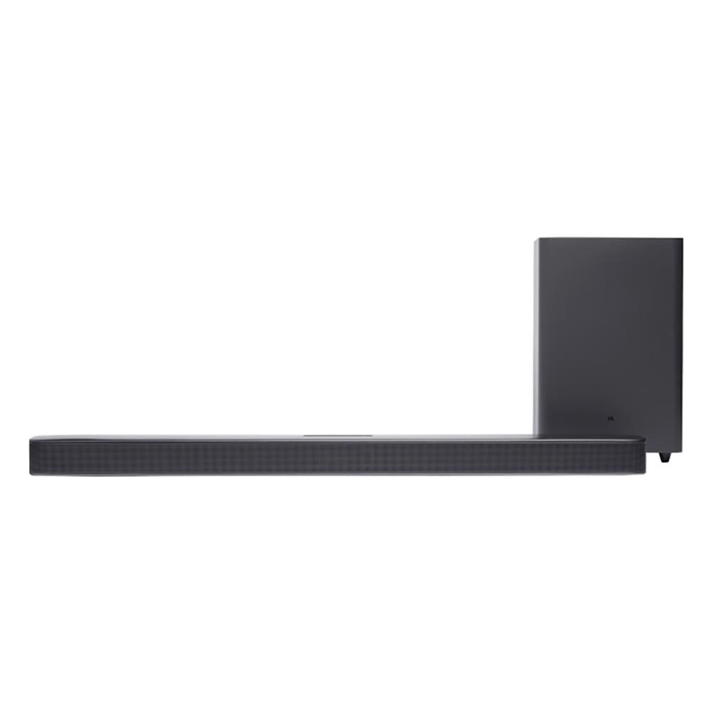Home theater casas bahia