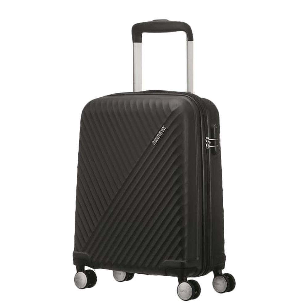 american tourister trolley bolsas 26 inches