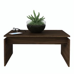 Mesa de Centro Artely Cris