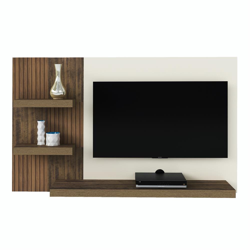 Painel Artely Chess para TV's de até 50”
