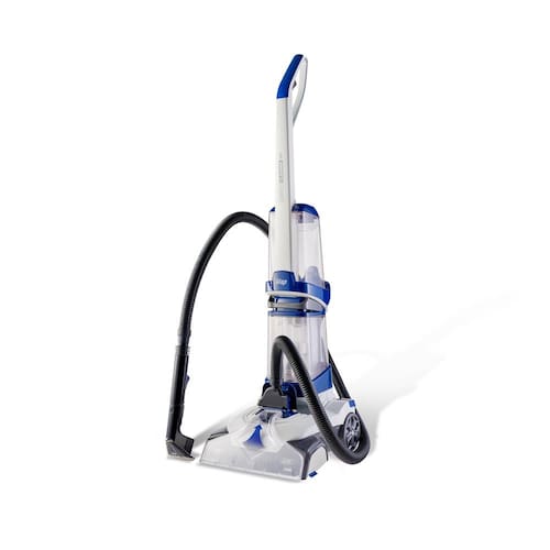 Extratora de Pó e Água e Higienizadora Vertical Wap Comfort Cleaner Pro 2000W 2 em 1 para Tapetes Carpetes e Estofados é ruim? Extratora de Pó e Água e Higienizadora Vertical Wap Comfort Cleaner Pro 2000W 2 em 1 para Tapetes Carpetes e Estofados é boa?