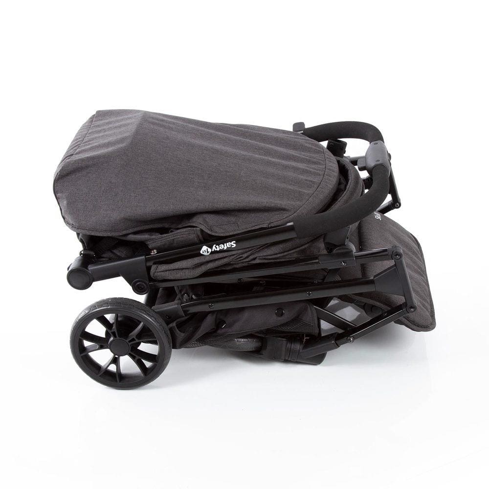 Travel System Skill TRIO | Safety 1st