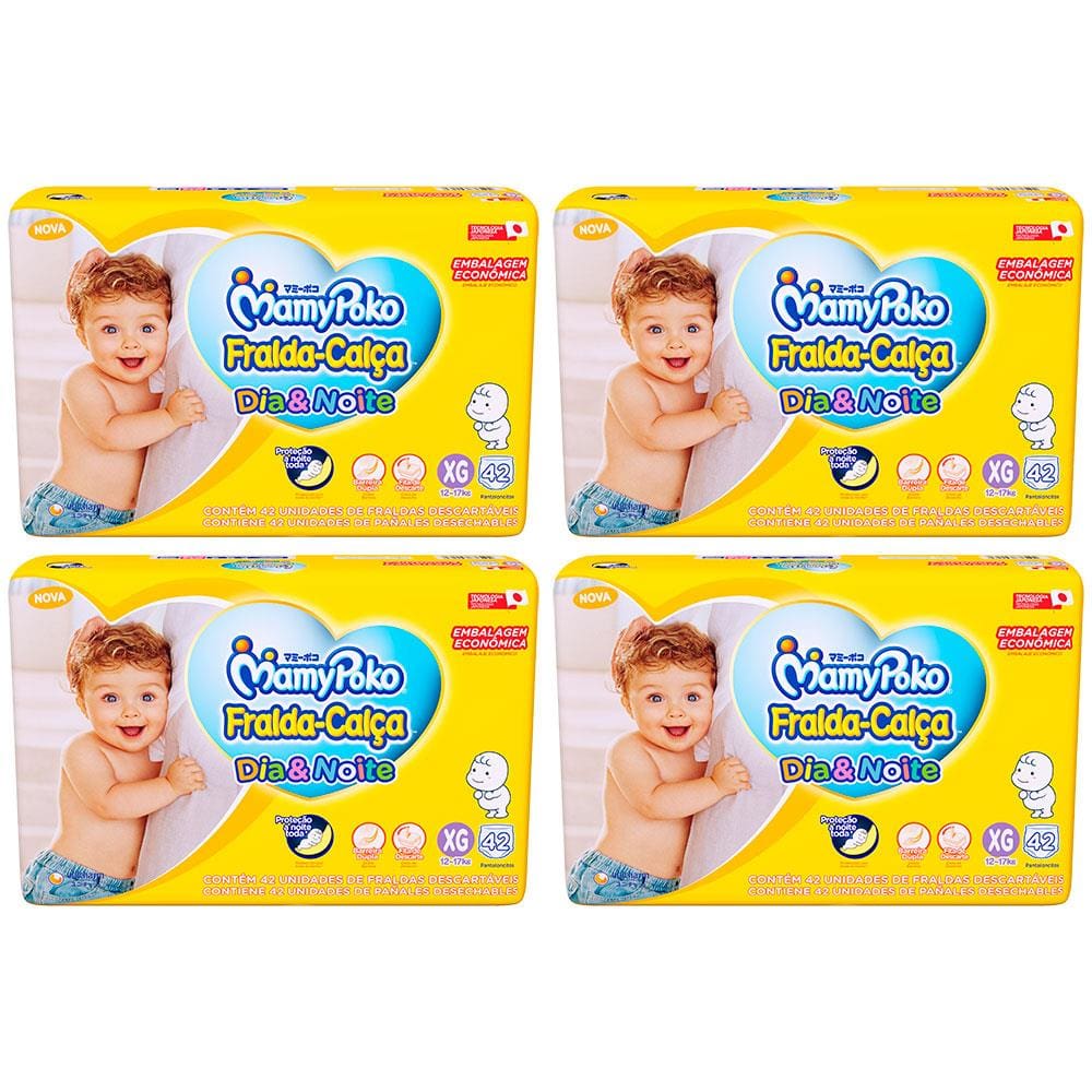 mamypoko-xg-casas-bahia