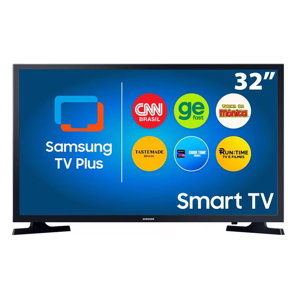 Degrau Acabar Ficou Pronto Tela Para Tv Samsung 32 Roubo Impreciso Tato