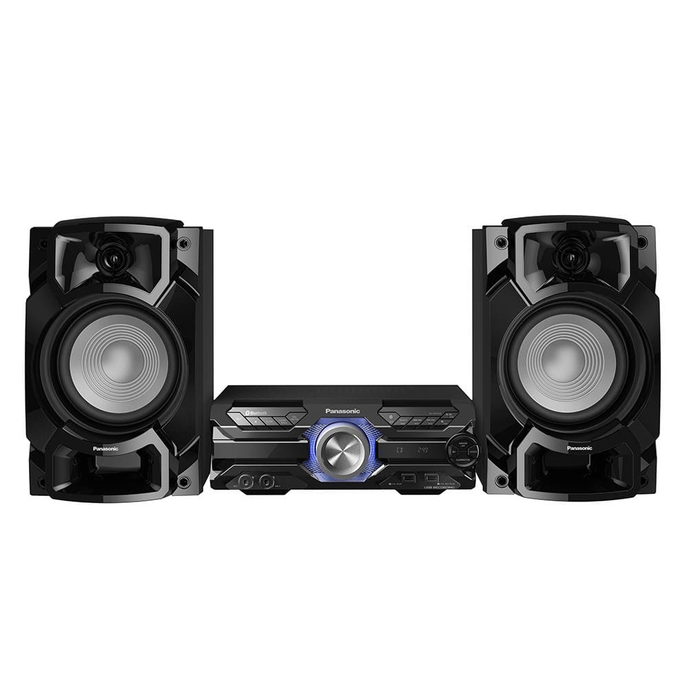 Panasonic NSZN-W67D オーディオシステム BLUETOOTH Panasonic NSZN-W67D オーディオシステム BLUETOOTH Panasonic NSZN