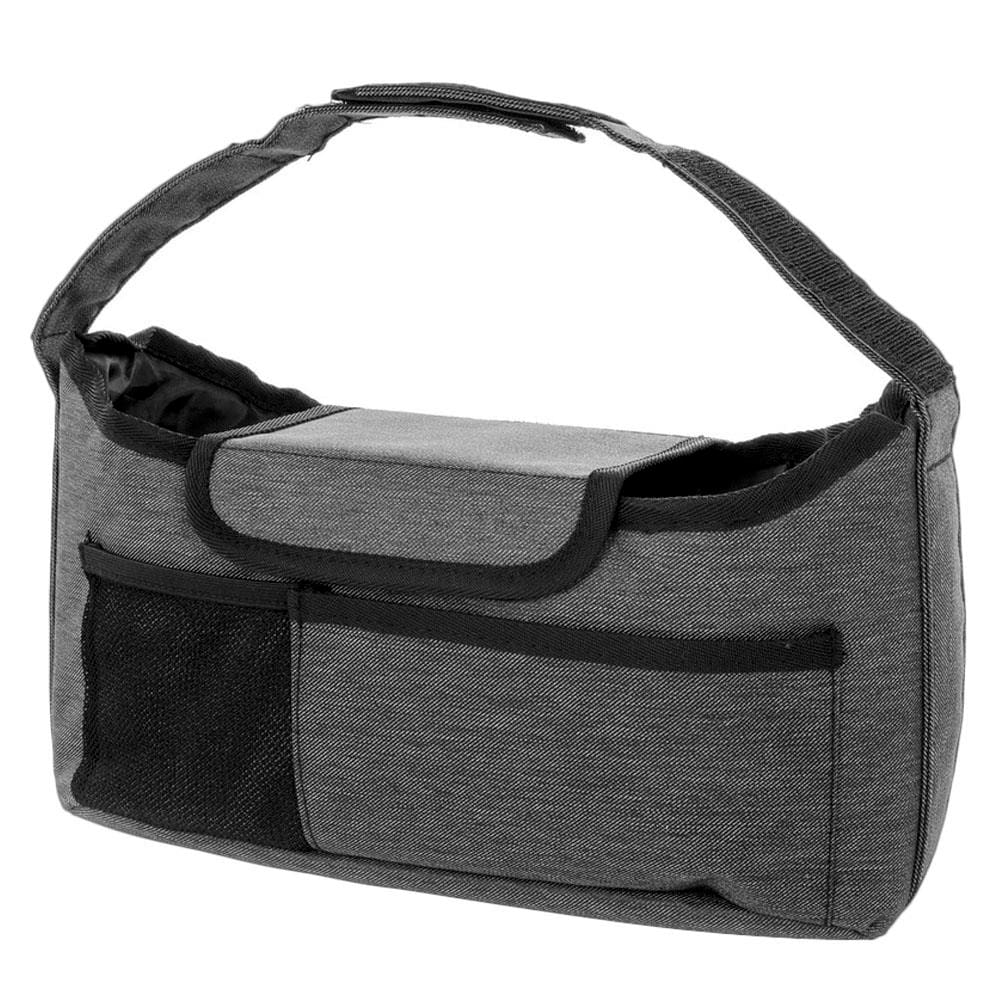 supreme mesh organizer bolsas