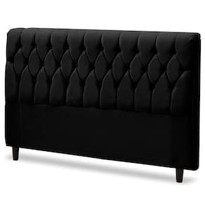 Cabeceira para Cama King Size Dobue Palladium