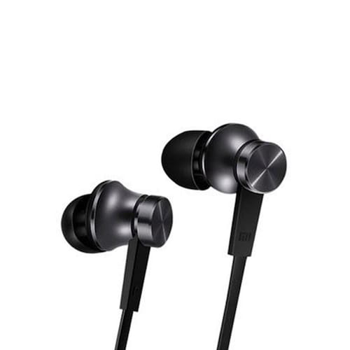 imagem-Fone de Ouvido Xiaomi XM280PRE com Microfone - Preto