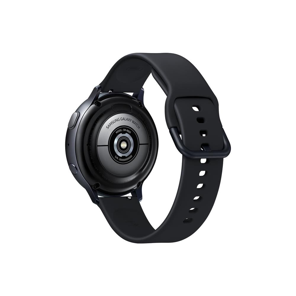 active 2 casas bahia