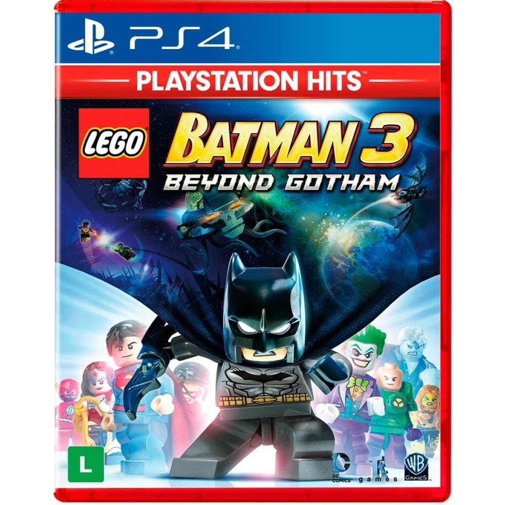 Roblox playstation 3 pkg download