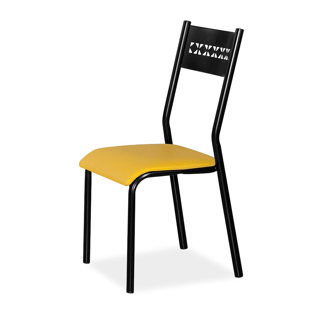 Amarelo