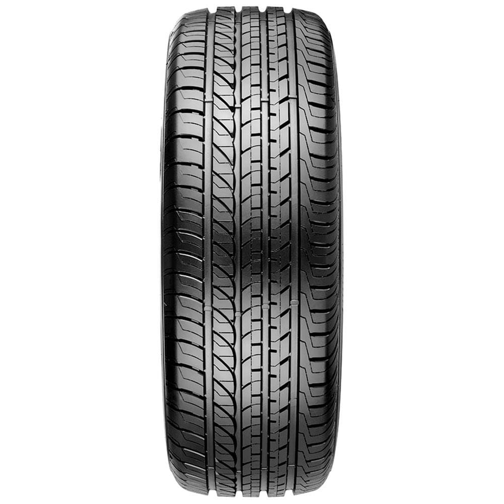 Pneu Aro 15 Goodyear EfficientGrip Performance | Casas Bahia