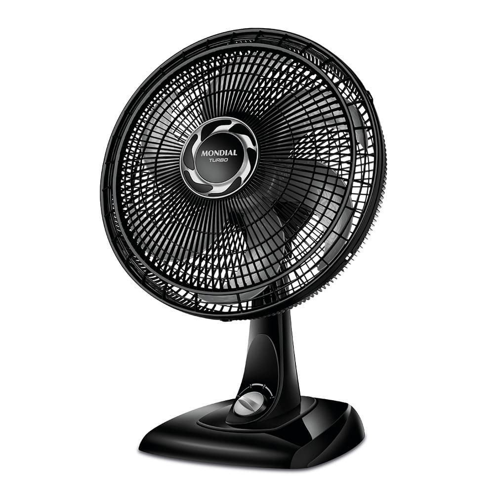 Ventilador 50 Cm Mundial | Casas Bahia