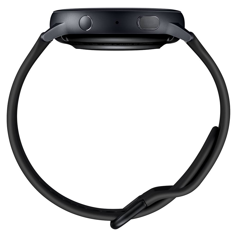 active 2 casas bahia