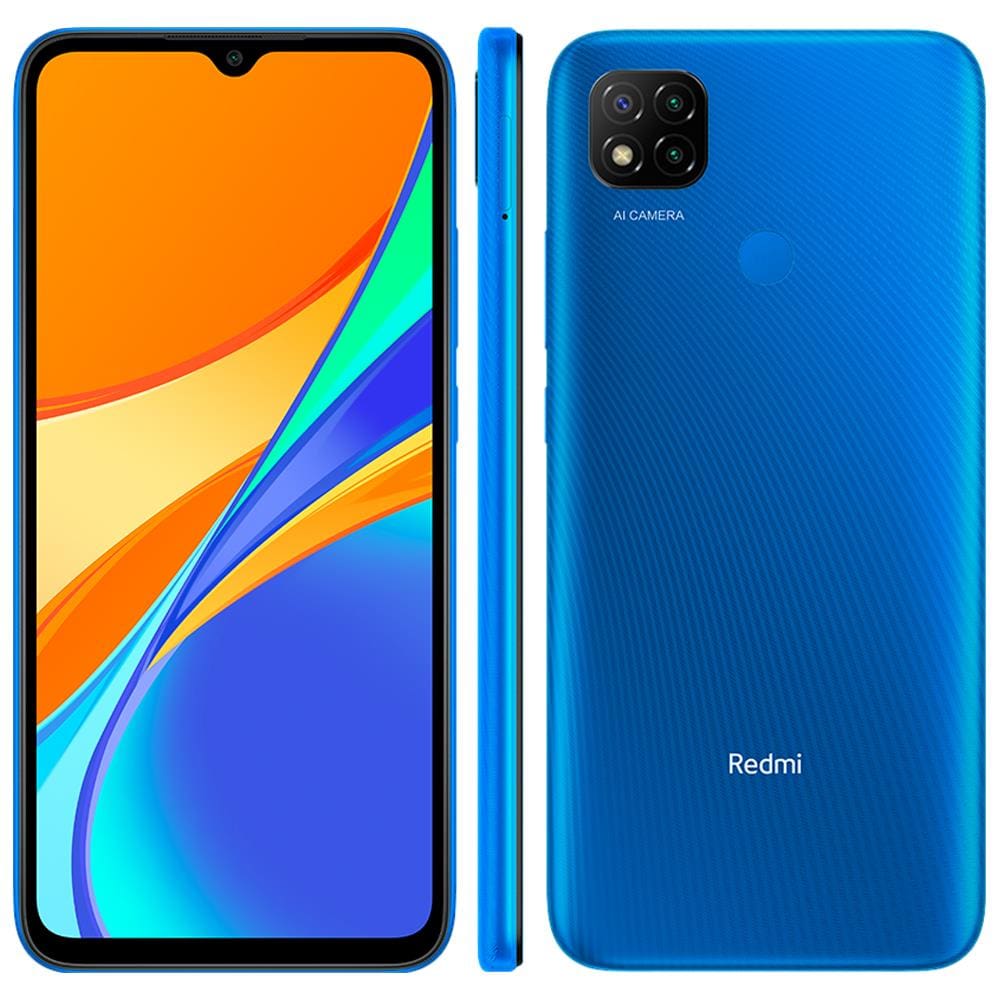 Xiaomi note 11 8gb ram  Black Friday Casas Bahia