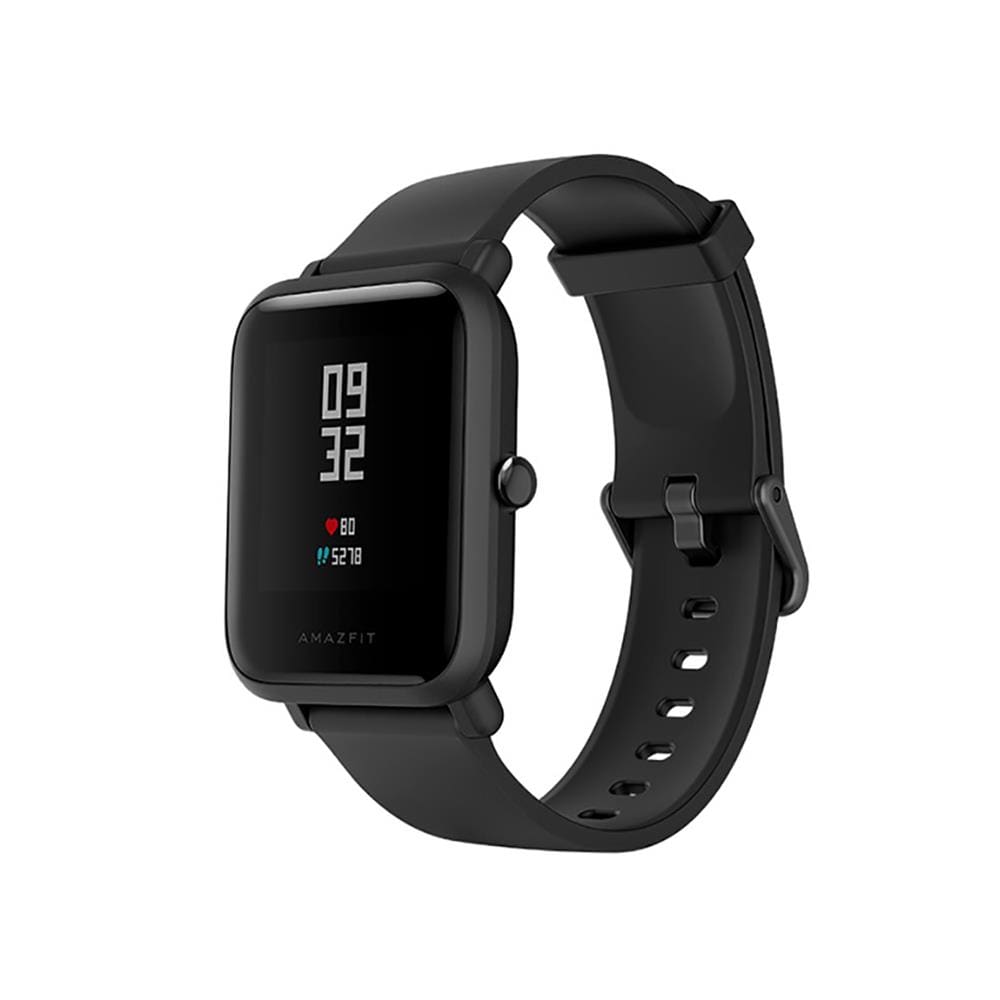 xiaomi amazfit gts 2 mini review