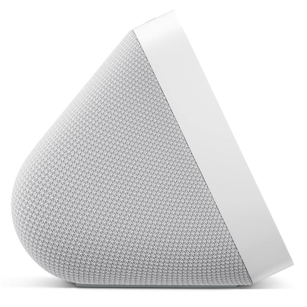 Smart Speaker Tela 5,5