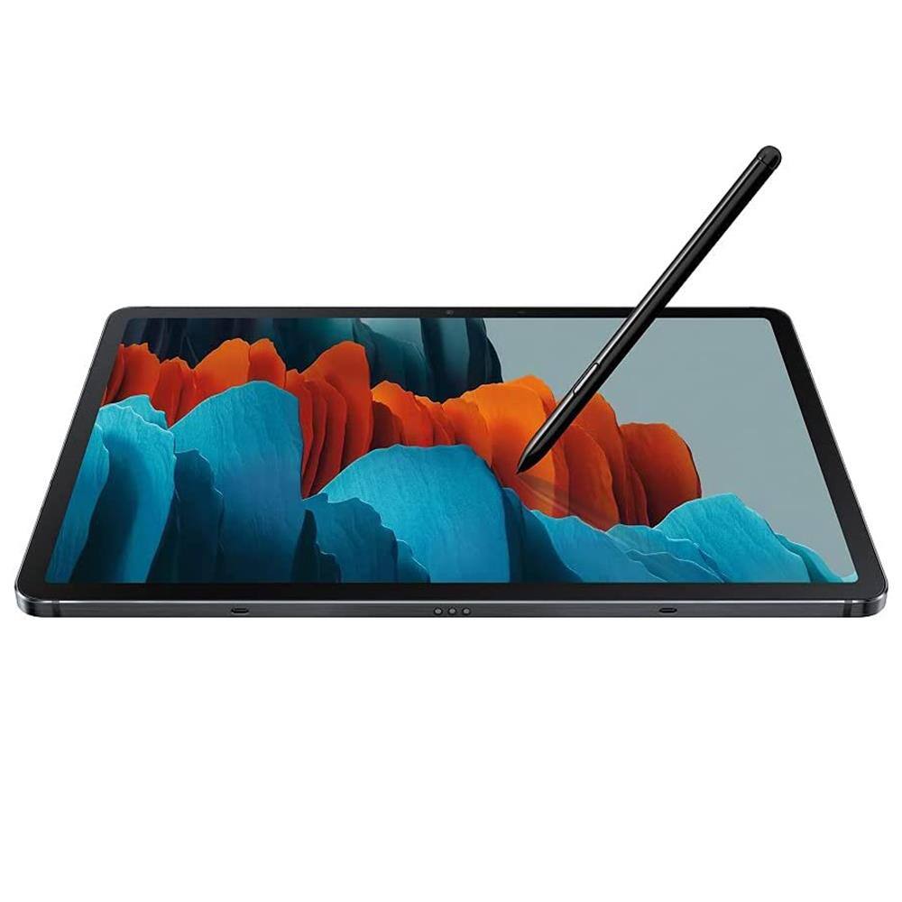 Tablet Samsung Galaxy Tab S7 com Caneta | Casas Bahia