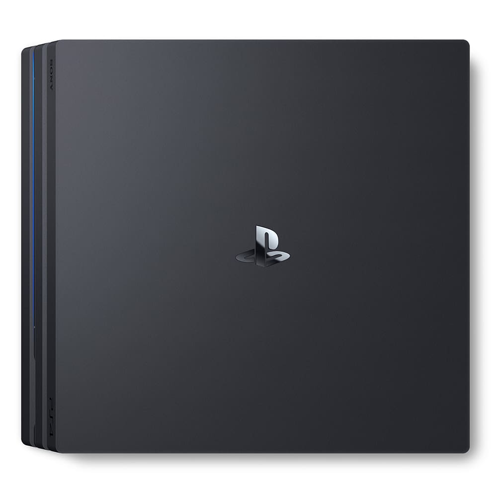 Console Playstation 4 Pro 1TB | Casas Bahia