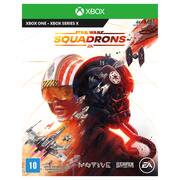 Jogo Xbox One Transformers Campos De Batalha