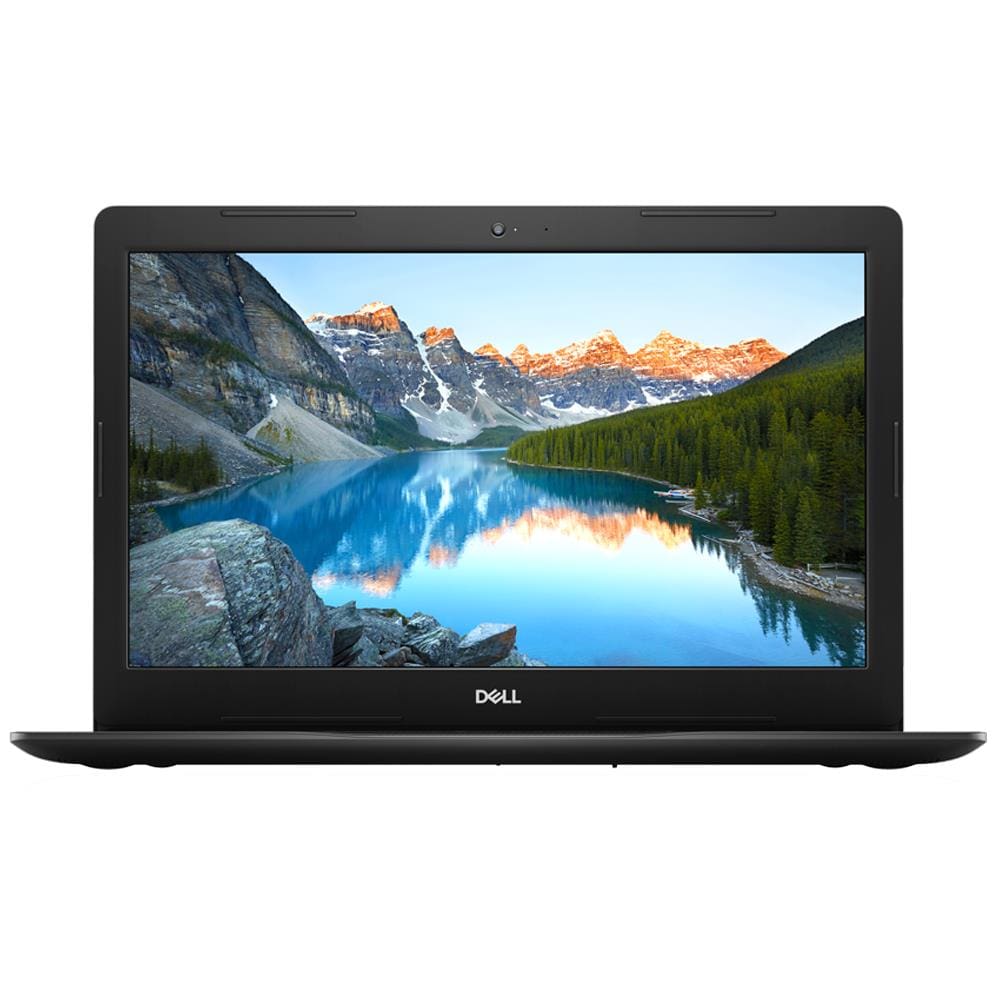 Notebook Dell Core i5-8265U 8GB 256GB | Casas Bahia