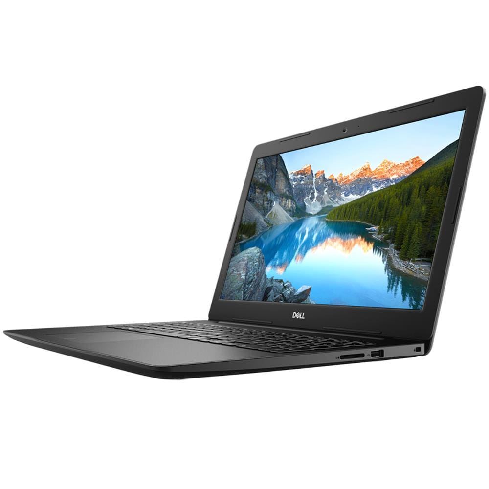 Notebook Dell Core i5-8265U 8GB 256GB | Casas Bahia Notebook Dell Core i5-8265U 8GB 256GB | Casas Bahia