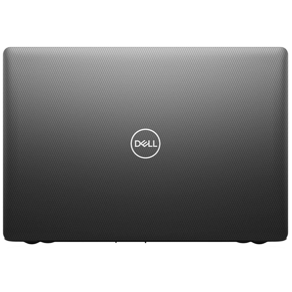 DELL ノートPC Intel i5 238GB Notebook Dell Core i5-8265U 8GB 256GB | Casas Bahia