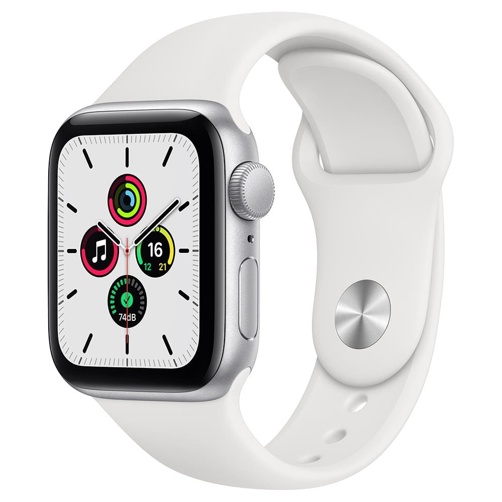 apple watch 3 42mm casas bahia