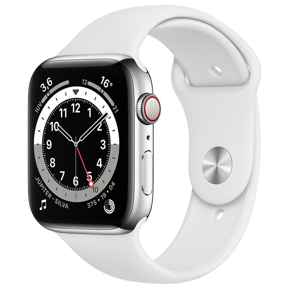 スマートフォン/携帯電話 その他 apple watch series 4 44mm gps cellular