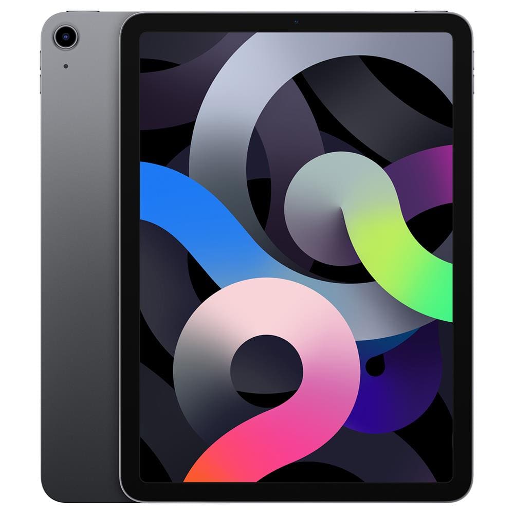 Apple iPad Air 10,9