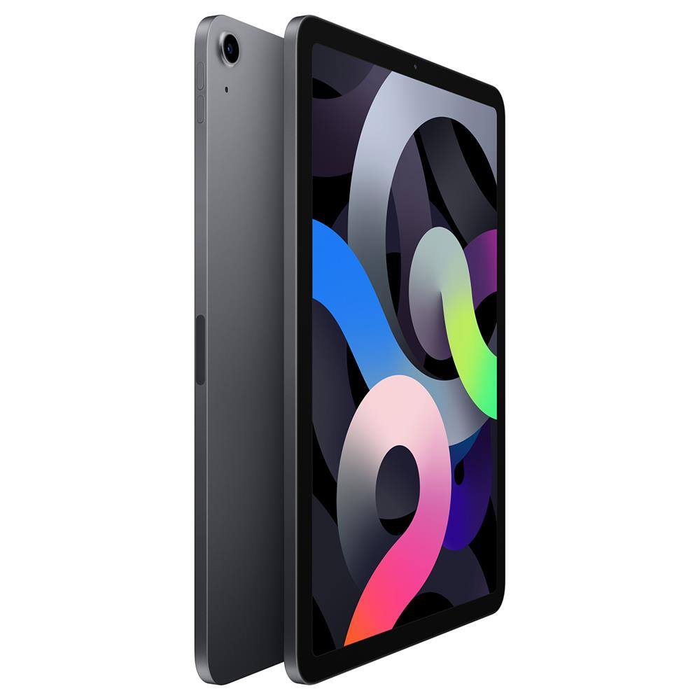 Apple iPad Air 10,9