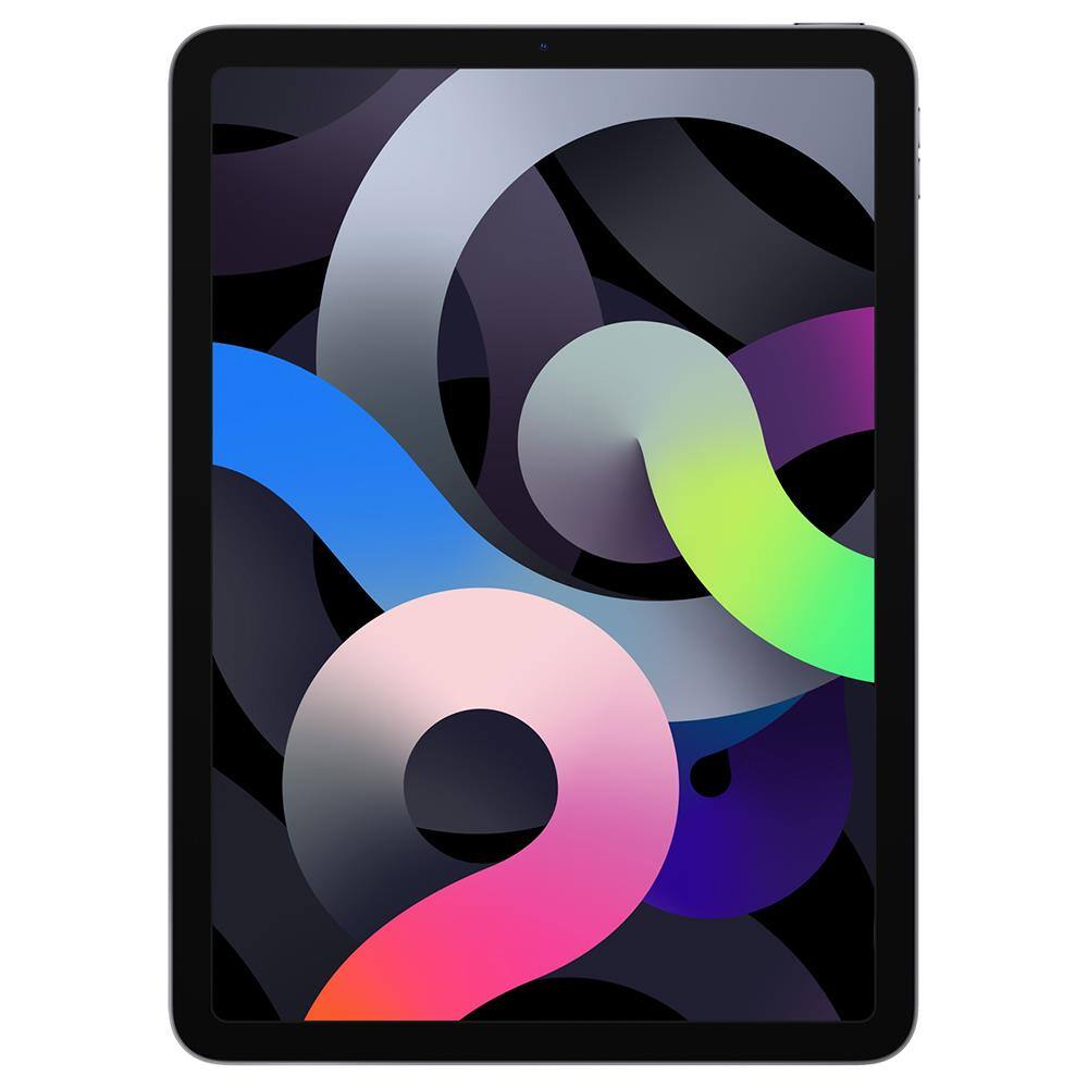 Apple iPad Air 10,9